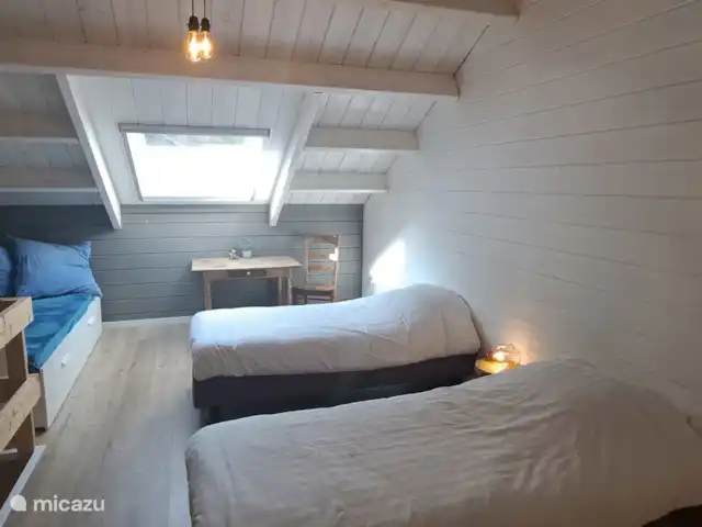 Au Bord de l'eau  kopen in België, Ardennen, Vresse-sur-Semois - bed & breakfast