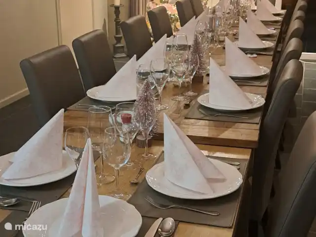 Au Bord de l'eau  kopen in België, Ardennen, Vresse-sur-Semois - bed & breakfast