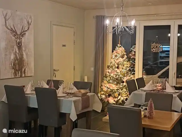 Au Bord de l'eau  kopen in België, Ardennen, Vresse-sur-Semois - bed & breakfast