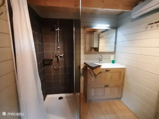 Au Bord de l'eau  kopen in België, Ardennen, Vresse-sur-Semois - bed & breakfast