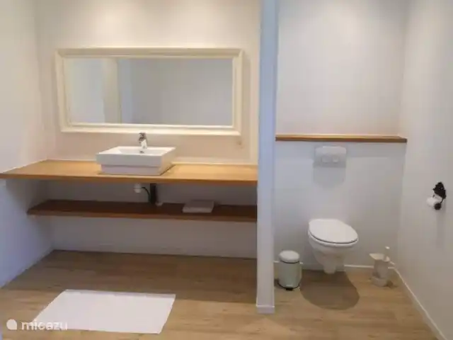 Au Bord de l'eau  kopen in België, Ardennen, Vresse-sur-Semois - bed & breakfast