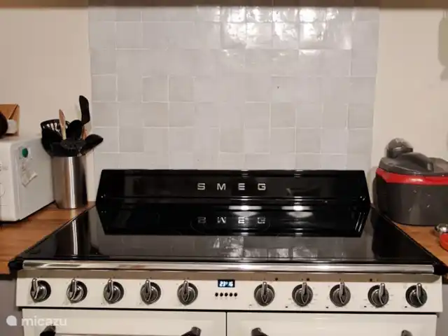 Au Bord de l'eau  kopen in België, Ardennen, Vresse-sur-Semois - bed & breakfast