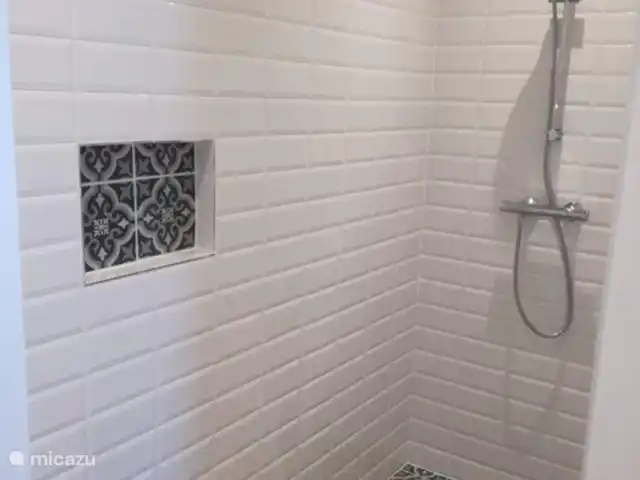 Au Bord de l'eau  kopen in België, Ardennen, Vresse-sur-Semois - bed & breakfast