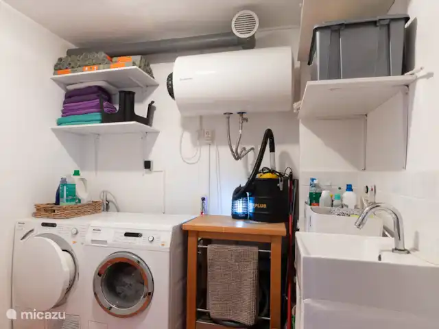 Unieke Bed & Breakfast, Casarabonela kopen in Spanje, Andalusië, Casarabonela - bed & breakfast