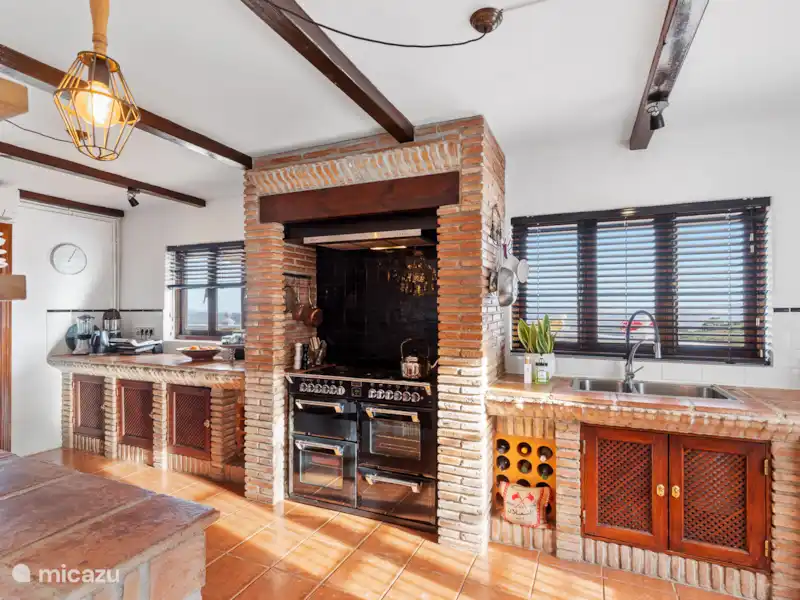 bed & breakfast kopen in Spanje, Andalusië, Casarabonela –  Unieke Bed & Breakfast, Casarabonela bed & breakfast kopen in Spanje, Andalusië, Casarabonela –  Unieke Bed & Breakfast, Casarabonela