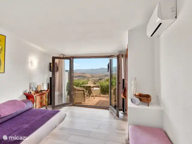 Unieke Bed & Breakfast, Casarabonela kopen in Spanje, Andalusië, Casarabonela - bed & breakfast