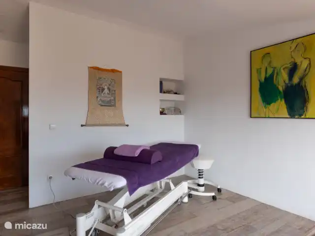 Unieke Bed & Breakfast, Casarabonela kopen in Spanje, Andalusië, Casarabonela - bed & breakfast