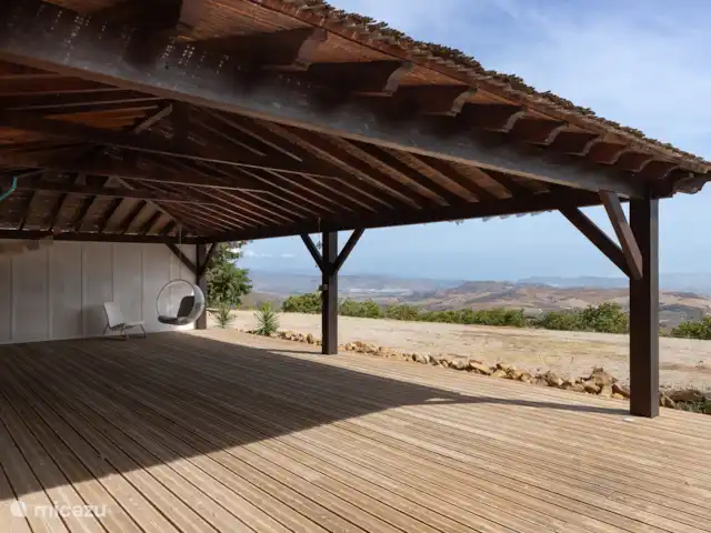 Unieke Bed & Breakfast, Casarabonela kopen in Spanje, Andalusië, Casarabonela - bed & breakfast