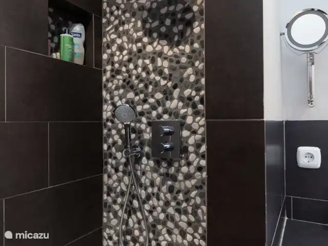 Unieke Bed & Breakfast, Casarabonela kopen in Spanje, Andalusië, Casarabonela - bed & breakfast