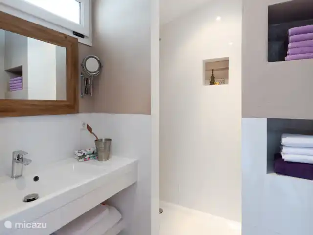 Unieke Bed & Breakfast, Casarabonela kopen in Spanje, Andalusië, Casarabonela - bed & breakfast