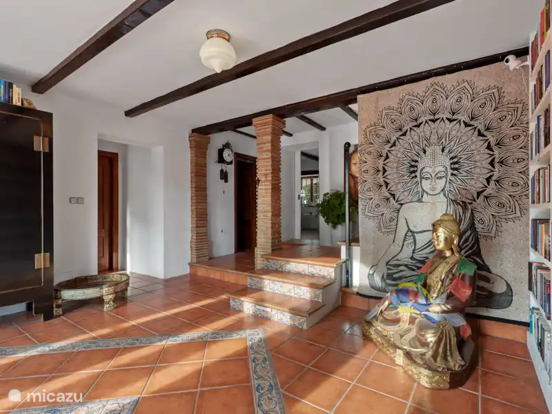 bed & breakfast kopen in Spanje, Andalusië, Casarabonela –  Unieke Bed & Breakfast, Casarabonela bed & breakfast kopen in Spanje, Andalusië, Casarabonela –  Unieke Bed & Breakfast, Casarabonela