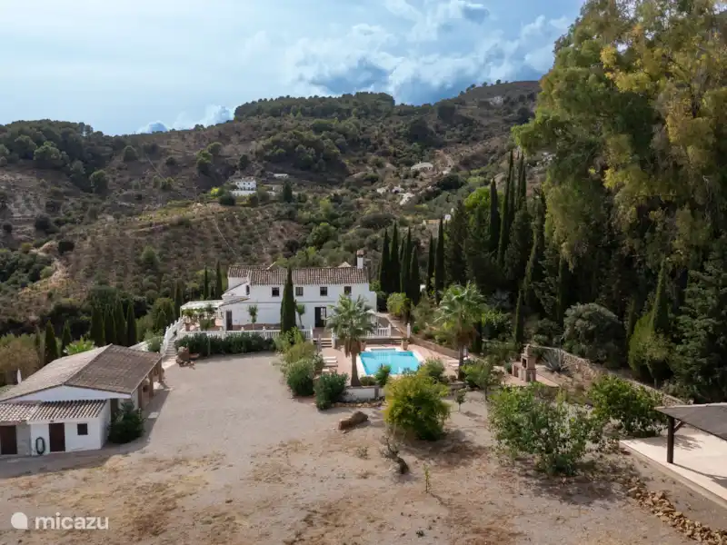bed & breakfast kopen in Spanje, Andalusië, Casarabonela –  Unieke Bed & Breakfast, Casarabonela bed & breakfast kopen in Spanje, Andalusië, Casarabonela –  Unieke Bed & Breakfast, Casarabonela