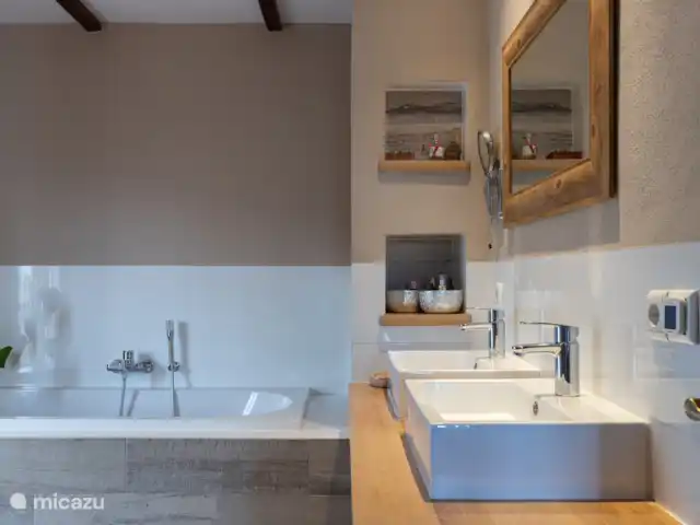 Unieke Bed & Breakfast, Casarabonela kopen in Spanje, Andalusië, Casarabonela - bed & breakfast