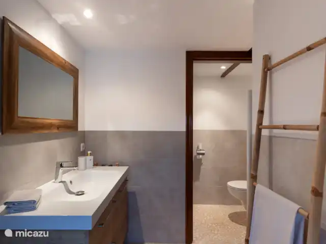 Unieke Bed & Breakfast, Casarabonela kopen in Spanje, Andalusië, Casarabonela - bed & breakfast