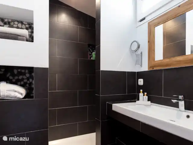 Unieke Bed & Breakfast, Casarabonela kopen in Spanje, Andalusië, Casarabonela - bed & breakfast