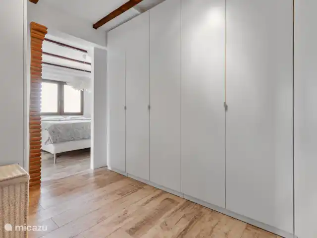 Unieke Bed & Breakfast, Casarabonela kopen in Spanje, Andalusië, Casarabonela - bed & breakfast