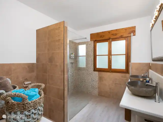 Acheter une villa | Espagne, Andalousie, Álora - Villa élégante de qualité, piscine.