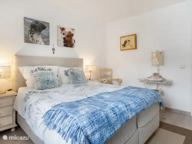 Acheter une villa | Espagne, Andalousie, Álora - Villa élégante de qualité, piscine.