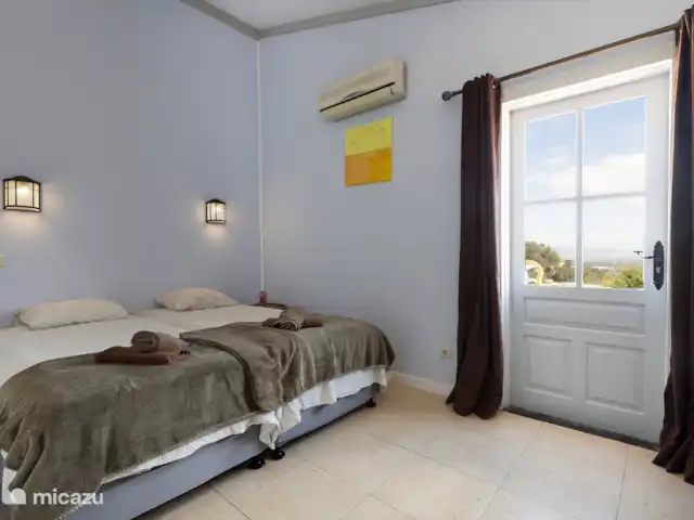 bed & breakfast kopen in Spanje, Andalusië, Alhaurín de la Torre – Vakantiepark nabij Malaga.