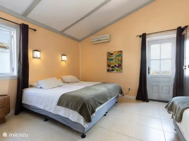 bed & breakfast kopen in Spanje, Andalusië, Alhaurín de la Torre – Vakantiepark nabij Malaga.