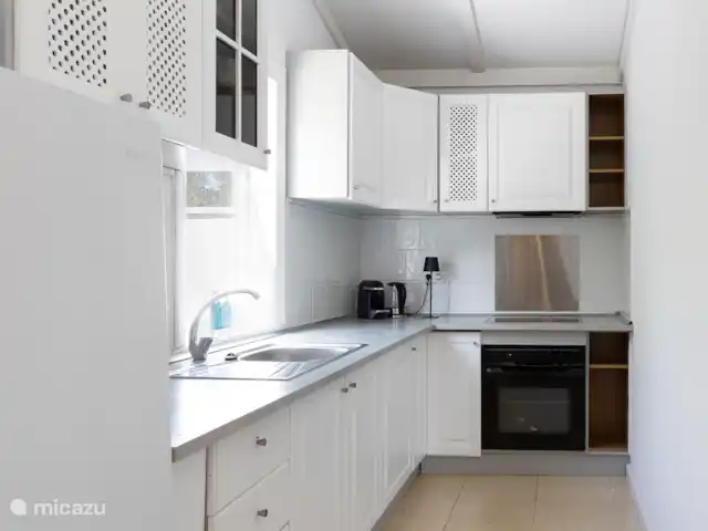 bed & breakfast kopen in Spanje, Andalusië, Alhaurín de la Torre – Vakantiepark nabij Malaga.