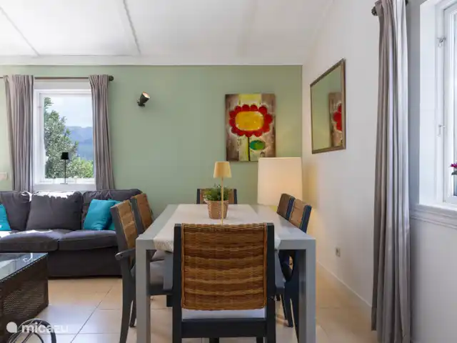 bed & breakfast kopen in Spanje, Andalusië, Alhaurín de la Torre – Vakantiepark nabij Malaga.