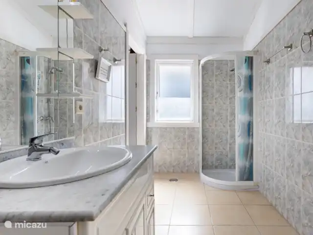 bed & breakfast kopen in Spanje, Andalusië, Alhaurín de la Torre – Vakantiepark nabij Malaga.