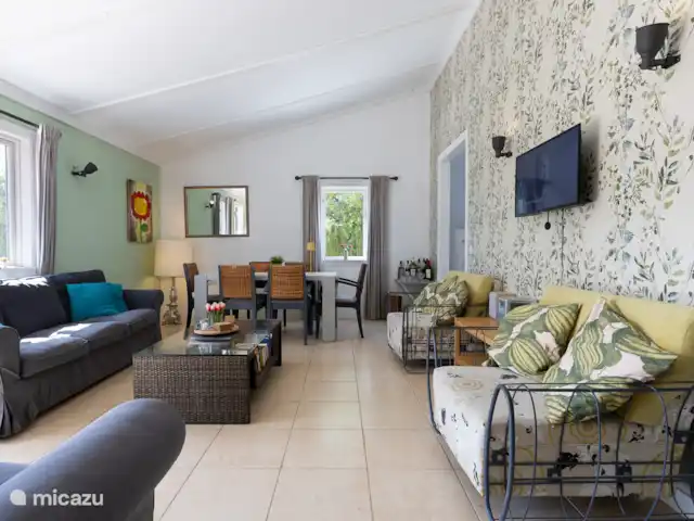 bed & breakfast kopen in Spanje, Andalusië, Alhaurín de la Torre – Vakantiepark nabij Malaga.
