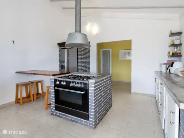 bed & breakfast kopen in Spanje, Andalusië, Alhaurín de la Torre – Vakantiepark nabij Malaga.