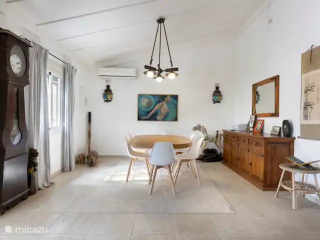 bed & breakfast kopen in Spanje, Andalusië, Alhaurín de la Torre – Vakantiepark nabij Malaga.
