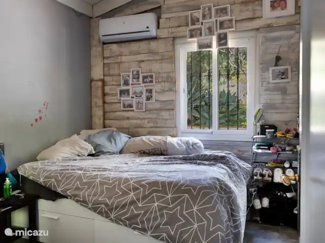 bed & breakfast kopen in Spanje, Andalusië, Alhaurín de la Torre – Vakantiepark nabij Malaga.