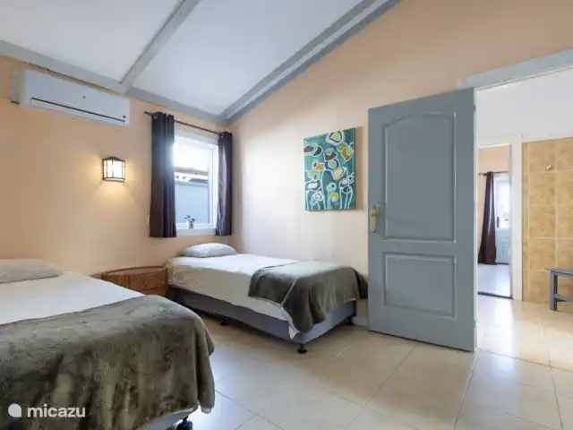 bed & breakfast kopen in Spanje, Andalusië, Alhaurín de la Torre – Vakantiepark nabij Malaga.