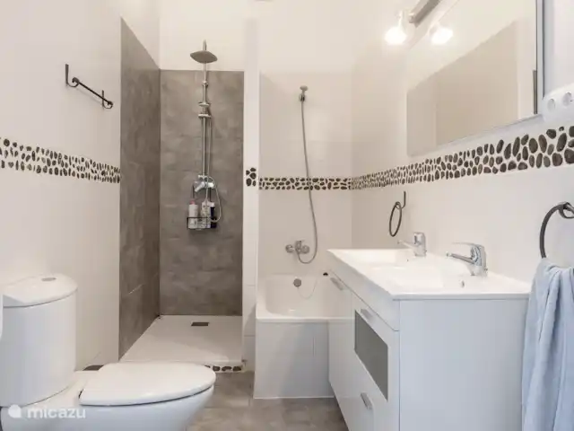 bed & breakfast kopen in Spanje, Andalusië, Alhaurín de la Torre – Vakantiepark nabij Malaga.