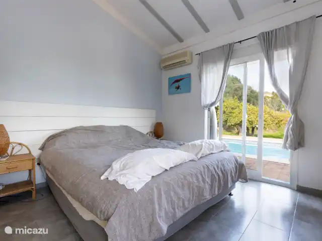 bed & breakfast kopen in Spanje, Andalusië, Alhaurín de la Torre – Vakantiepark nabij Malaga.