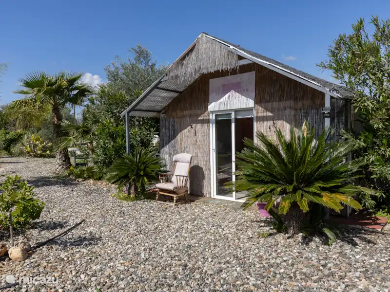 bed & breakfast kopen in Spanje, Andalusië, Alhaurín de la Torre –  Vakantiepark nabij Malaga. bed & breakfast kopen in Spanje, Andalusië, Alhaurín de la Torre –  Vakantiepark nabij Malaga.