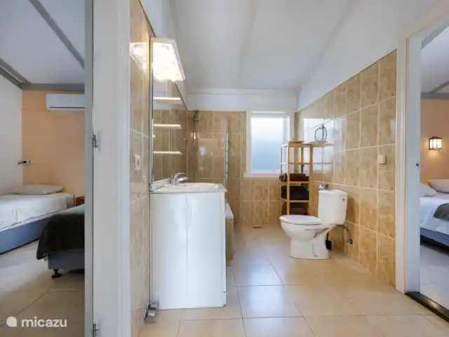 bed & breakfast kopen in Spanje, Andalusië, Alhaurín de la Torre – Vakantiepark nabij Malaga.