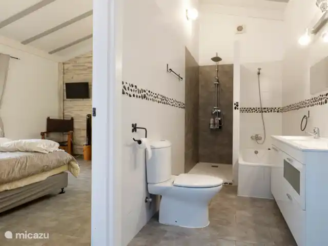 bed & breakfast kopen in Spanje, Andalusië, Alhaurín de la Torre – Vakantiepark nabij Malaga.