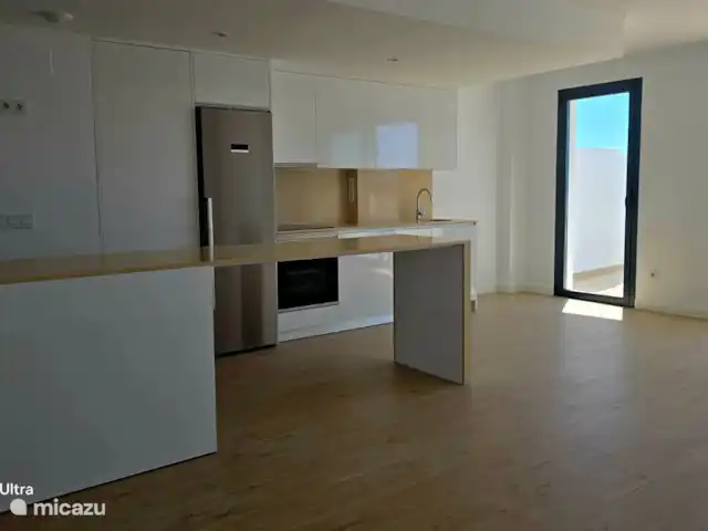 Acheter une appartement | Espagne, Costa del Sol, Estepona - Appartement 3 chambres Estepona