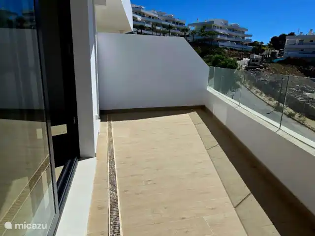 Acheter une appartement | Espagne, Costa del Sol, Estepona - Appartement 3 chambres Estepona