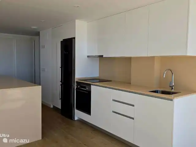 Acheter une appartement | Espagne, Costa del Sol, Estepona - Appartement 3 chambres Estepona