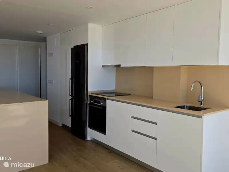 appartement kopen in Spanje, Costa del Sol, Estepona –  3-Slaapkamer Appartement Estepona appartement kopen in Spanje, Costa del Sol, Estepona –  3-Slaapkamer Appartement Estepona