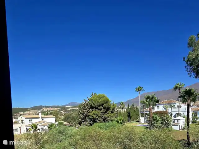 Acheter une appartement | Espagne, Costa del Sol, Estepona - Appartement 3 chambres Estepona