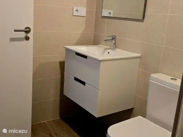 Acheter une appartement | Espagne, Costa del Sol, Estepona - Appartement 3 chambres Estepona