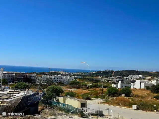 Acheter une appartement | Espagne, Costa del Sol, Estepona - Appartement 3 chambres Estepona