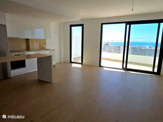 Acheter une appartement | Espagne, Costa del Sol, Estepona - Appartement 3 chambres Estepona