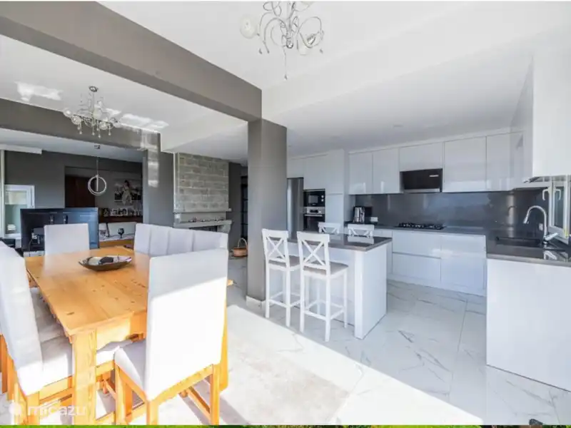 villa kopen in Turkije, Egeïsche Zee, Gumusluk –  Villa met uniek zeezicht villa kopen in Turkije, Egeïsche Zee, Gumusluk –  Villa met uniek zeezicht