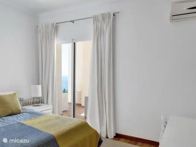 Acheter une villa | Espagne, Costa Blanca, Jávea - Villa de luxe en bord de mer à Jávea