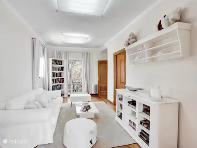 Acheter une villa | Espagne, Costa Blanca, Jávea - Villa de luxe en bord de mer à Jávea
