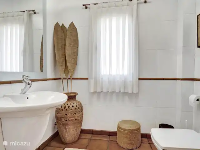 Acheter une villa | Espagne, Costa Blanca, Jávea - Villa de luxe en bord de mer à Jávea