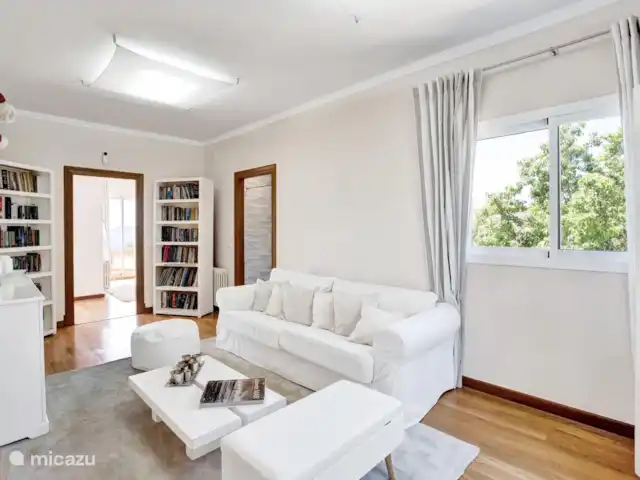 Acheter une villa | Espagne, Costa Blanca, Jávea - Villa de luxe en bord de mer à Jávea